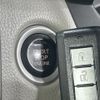 nissan dayz 2017 quick_quick_B21W_B21W-0438648 image 7