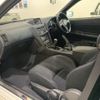 nissan skyline 2002 CFJ8842114 image 11