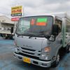 isuzu elf-truck 2015 GOO_NET_EXCHANGE_0500956A30240619W001 image 1