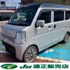 nissan clipper-van 2019 -NISSAN 【長岡 480ﾂ1725】--Clipper Van DR17V--824758---NISSAN 【長岡 480ﾂ1725】--Clipper Van DR17V--824758- image 1