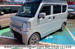 nissan clipper-van 2019 -NISSAN 【長岡 480ﾂ1725】--Clipper Van DR17V--824758---NISSAN 【長岡 480ﾂ1725】--Clipper Van DR17V--824758-