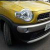 suzuki xbee 2017 -SUZUKI 【野田 500】--XBEE DAA-MN71S--MN71S-101862---SUZUKI 【野田 500】--XBEE DAA-MN71S--MN71S-101862- image 11