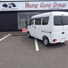 suzuki every 2025 CFJ1581970 image 12