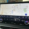 lexus rx 2023 CFJ1797903 image 17