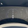 lexus nx 2022 -LEXUS--Lexus NX 6AA-AAZH20--AAZH20-6000183---LEXUS--Lexus NX 6AA-AAZH20--AAZH20-6000183- image 6