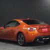 toyota 86 2012 -TOYOTA--86 ZN6--ZN6-019360---TOYOTA--86 ZN6--ZN6-019360- image 15