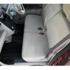 daihatsu tanto 2014 quick_quick_DBA-LA600S_LA600S-0140469 image 6