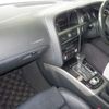 audi a5 2012 CFJ8656554 image 4