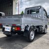 daihatsu hijet-truck 2024 -DAIHATSU 【八王子 】--Hijet Truck S500P--0193159---DAIHATSU 【八王子 】--Hijet Truck S500P--0193159- image 14
