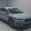 subaru xv 2019 -SUBARU--Subaru XV DBA-GT3--GT3-070208---SUBARU--Subaru XV DBA-GT3--GT3-070208- image 11