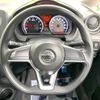 nissan note 2020 -NISSAN--Note DBA-E12--E12-721526---NISSAN--Note DBA-E12--E12-721526- image 12