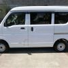 nissan clipper-van 2020 -NISSAN--Clipper Van HBD-DR17V--DR17V-443402---NISSAN--Clipper Van HBD-DR17V--DR17V-443402- image 47