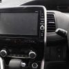 nissan serena 2017 -NISSAN--Serena GFC27-025998---NISSAN--Serena GFC27-025998- image 7