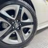 toyota prius 2019 -TOYOTA--Prius DAA-ZVW51--ZVW51-8059898---TOYOTA--Prius DAA-ZVW51--ZVW51-8059898- image 14