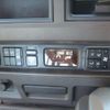 mitsubishi-fuso rosa-bus 2014 -MITSUBISHI--Rosa TPG-BE640G--BE640G-200569---MITSUBISHI--Rosa TPG-BE640G--BE640G-200569- image 7