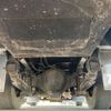 toyota dyna-truck 2015 CFJ0517185 image 17