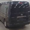 toyota hiace-wagon 2010 -TOYOTA--Hiace Wagon CBA-TRH219W--TRH219W-0010372---TOYOTA--Hiace Wagon CBA-TRH219W--TRH219W-0010372- image 4