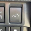 subaru outback 2018 -SUBARU--Legacy OutBack DBA-BS9--BS9-049390---SUBARU--Legacy OutBack DBA-BS9--BS9-049390- image 12