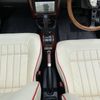 mitsuoka viewt 1998 7d11aaa8ea1efa24adac4bd0c0b1aa5d image 17