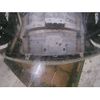 toyota passo 2020 -TOYOTA--Passo 5BA-M700A--M700A-0164266---TOYOTA--Passo 5BA-M700A--M700A-0164266- image 7