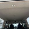 nissan caravan-van 2012 -NISSAN 【名変中 】--Caravan Van VW2E26--001465---NISSAN 【名変中 】--Caravan Van VW2E26--001465- image 10