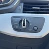 audi a4 2016 -AUDI--Audi A4 ABA-8WCVK--WAUZZZF46HA040436---AUDI--Audi A4 ABA-8WCVK--WAUZZZF46HA040436- image 17