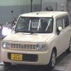 suzuki alto-lapin 2010 -SUZUKI 【郡山 580ｺ6561】--Alto Lapin HE22S--167469---SUZUKI 【郡山 580ｺ6561】--Alto Lapin HE22S--167469- image 5