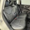 jeep compass 2018 quick_quick_ABA-M624_MCANJRCB9JFA12519 image 13