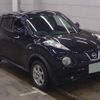 nissan juke 2013 quick_quick_DBA-YF15_YF15-214685 image 1