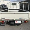 toyota toyoace 2019 quick_quick_QDF-KDY231_KDY231-8041229 image 9