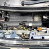 daihatsu tanto 2014 CFJ1654904 image 19