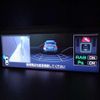 subaru wrx 2017 -SUBARU--WRX VAG--025304---SUBARU--WRX VAG--025304- image 21