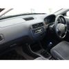 honda civic-ferio 1997 CFJ1801378 image 7