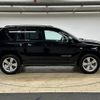 jeep compass 2016 -CHRYSLER--Jeep Compass ABA-MK49--1C4NJCFA7GD625678---CHRYSLER--Jeep Compass ABA-MK49--1C4NJCFA7GD625678- image 18