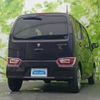 suzuki wagon-r 2023 quick_quick_5BA-MH85S_MH85S-165169 image 3