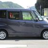 nissan dayz-roox 2015 quick_quick_DBA-B21A_B21A-0111773 image 4
