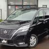 nissan serena 2022 -NISSAN--Serena 5AA-GFNC27--GFNC27-046670---NISSAN--Serena 5AA-GFNC27--GFNC27-046670- image 1