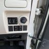 daihatsu move-canbus 2020 CFJ1382967 image 4
