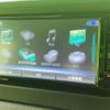suzuki jimny 2023 quick_quick_3BA-JB64W_JB64W-296733 image 11