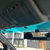 toyota alphard 2009 CFJ1620875 image 22