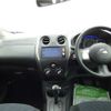 nissan note 2013 TE263 image 1