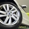 subaru impreza-wagon 2016 CFJ1604490 image 13