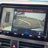 toyota sienta 2018 quick_quick_NSP170G_NSP170-7176201 image 6
