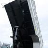 hino ranger 2024 CFJ1603810 image 11