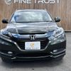 honda vezel 2014 -HONDA--VEZEL DAA-RU3--RU3-1047165---HONDA--VEZEL DAA-RU3--RU3-1047165- image 13