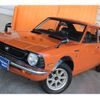 toyota corolla-levin 1973 CFJ0659391 image 9