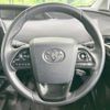 toyota prius 2018 -TOYOTA--Prius DAA-ZVW55--ZVW55-6000103---TOYOTA--Prius DAA-ZVW55--ZVW55-6000103- image 12