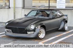 さい様＊専用出品 1982 Kawasaki KZ305 Motorcycle, VIN # | Proxibid