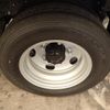 mitsubishi-fuso canter 2025 CFJ0637080 image 24