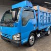 isuzu elf-truck 2005 GOO_NET_EXCHANGE_0700928A30250221W001 image 1